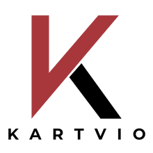 kartvio